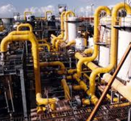 Leading chemical companies and industry associations