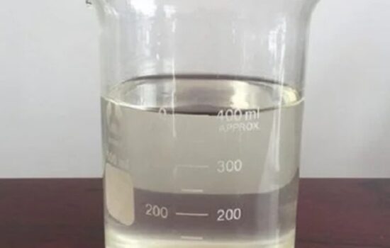 Acrylic Polyol Resin